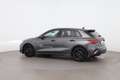 Audi A3 TFSI quattro S line 150kW Grau - thumbnail 3