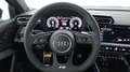 Audi A3 TFSI quattro S line 150kW Gris - thumbnail 14