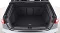 Audi A3 TFSI quattro S line 150kW Gris - thumbnail 22