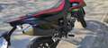 Aprilia SX 125 ABS Czerwony - thumbnail 10