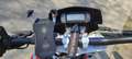 Aprilia SX 125 ABS Rood - thumbnail 11