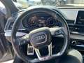 Audi Q5 2.0 TDI 190 CV quattro S tronic S line Plus Grigio - thumbnail 10