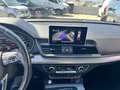 Audi Q5 2.0 TDI 190 CV quattro S tronic S line Plus Grigio - thumbnail 9