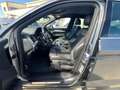 Audi Q5 2.0 TDI 190 CV quattro S tronic S line Plus Grigio - thumbnail 6