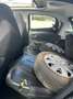 Citroen C1 C1 Airscape 5p 1.0 vti Shine E6 Camera Cerchi Nero - thumbnail 15