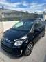 Citroen C1 C1 Airscape 5p 1.0 vti Shine E6 Camera Cerchi Nero - thumbnail 1