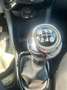 Citroen C1 C1 Airscape 5p 1.0 vti Shine E6 Camera Cerchi Nero - thumbnail 9