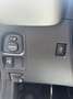 Citroen C1 C1 Airscape 5p 1.0 vti Shine E6 Camera Cerchi Nero - thumbnail 11