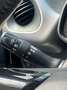Citroen C1 C1 Airscape 5p 1.0 vti Shine E6 Camera Cerchi Nero - thumbnail 4