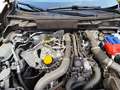 Citroen C1 C1 Airscape 5p 1.0 vti Shine E6 Camera Cerchi Nero - thumbnail 12