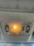 Citroen C1 C1 Airscape 5p 1.0 vti Shine E6 Camera Cerchi Nero - thumbnail 10