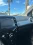 Citroen C1 C1 Airscape 5p 1.0 vti Shine E6 Camera Cerchi Nero - thumbnail 6
