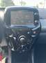 Citroen C1 C1 Airscape 5p 1.0 vti Shine E6 Camera Cerchi Nero - thumbnail 14