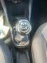 Citroen C1 C1 Airscape 5p 1.0 vti Shine E6 Camera Cerchi Nero - thumbnail 13