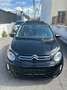 Citroen C1 C1 Airscape 5p 1.0 vti Shine E6 Camera Cerchi Nero - thumbnail 2