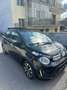 Citroen C1 C1 Airscape 5p 1.0 vti Shine E6 Camera Cerchi Nero - thumbnail 3