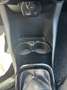 Citroen C1 C1 Airscape 5p 1.0 vti Shine E6 Camera Cerchi Nero - thumbnail 7