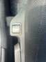 Citroen C1 C1 Airscape 5p 1.0 vti Shine E6 Camera Cerchi Nero - thumbnail 8