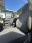 Citroen C1 C1 Airscape 5p 1.0 vti Shine E6 Camera Cerchi Nero - thumbnail 5