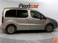 Peugeot Partner TEPEE Access BlueHDi 1.6 HDi 100 Gris - thumbnail 7
