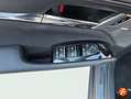 Mazda 3 2.0 SKTIV-X ZENITH-X SAFETY BLACK 4WD AT Gris - thumbnail 24
