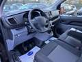 Peugeot Expert STANDARD 1.5 BLUEHDI 120 S\u0026S PREMIUM (399e ht Black - thumbnail 9