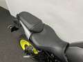 Yamaha MT-07 ABS Jaune - thumbnail 10