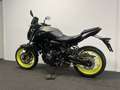Yamaha MT-07 ABS Jaune - thumbnail 15