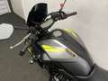 Yamaha MT-07 ABS Amarillo - thumbnail 19