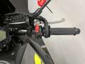 Yamaha MT-07 ABS Amarillo - thumbnail 22