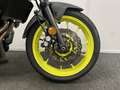 Yamaha MT-07 ABS Jaune - thumbnail 6