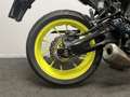 Yamaha MT-07 ABS Jaune - thumbnail 8