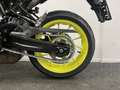 Yamaha MT-07 ABS Amarillo - thumbnail 18