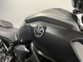 Yamaha MT-07 ABS Jaune - thumbnail 3