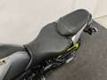 Yamaha MT-07 ABS Amarillo - thumbnail 20