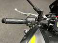 Yamaha MT-07 ABS Amarillo - thumbnail 21