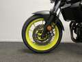 Yamaha MT-07 ABS Amarillo - thumbnail 16