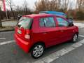 Kia Picanto 1.1 EX Rot - thumbnail 3