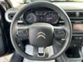 Citroen C3 PureTech 83 You TUA DA 166,00€ SENZA MAXRATA Nero - thumbnail 10