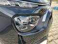 Citroen C3 PureTech 83 You TUA DA 166,00€ SENZA MAXRATA Nero - thumbnail 4