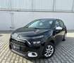 Citroen C3 PureTech 83 You TUA DA 166,00€ SENZA MAXRATA Nero - thumbnail 3
