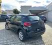Citroen C3 PureTech 83 You TUA DA 166,00€ SENZA MAXRATA Nero - thumbnail 5