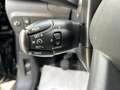 Citroen C3 PureTech 83 You TUA DA 166,00€ SENZA MAXRATA Nero - thumbnail 11