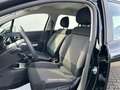 Citroen C3 PureTech 83 You TUA DA 166,00€ SENZA MAXRATA Nero - thumbnail 14