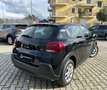 Citroen C3 PureTech 83 You TUA DA 166,00€ SENZA MAXRATA Nero - thumbnail 7