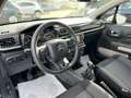 Citroen C3 PureTech 83 You TUA DA 166,00€ SENZA MAXRATA Nero - thumbnail 9