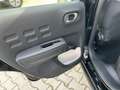 Citroen C3 PureTech 83 You TUA DA 166,00€ SENZA MAXRATA Nero - thumbnail 15