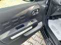 Citroen C3 PureTech 83 You TUA DA 166,00€ SENZA MAXRATA Nero - thumbnail 8