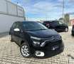 Citroen C3 PureTech 83 You TUA DA 166,00€ SENZA MAXRATA Nero - thumbnail 1