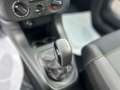 Citroen C3 PureTech 83 You TUA DA 166,00€ SENZA MAXRATA Nero - thumbnail 12